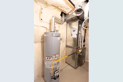 2988 E Serdar Ln #C16, Eagle Mountain, UT 84005 - Photo 41