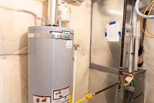 2988 E Serdar Ln, Eagle Mountain, UT 84005 - Photo 41