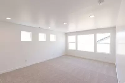 2988 E Serdar Ln #C16, Eagle Mountain, UT 84005 - Photo 27