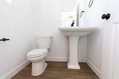 2988 E Serdar Ln #C16, Eagle Mountain, UT 84005 - Photo 9