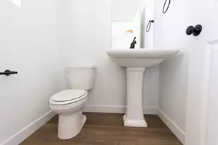 2988 E Serdar Ln, Eagle Mountain, UT 84005 - Photo 9