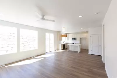 2988 E Serdar Ln #C16, Eagle Mountain, UT 84005 - Photo 13