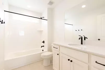 2988 E Serdar Ln #C16, Eagle Mountain, UT 84005 - Photo 19