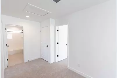 2988 E Serdar Ln #C16, Eagle Mountain, UT 84005 - Photo 17