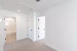 2988 E Serdar Ln, Eagle Mountain, UT 84005 - Photo 17