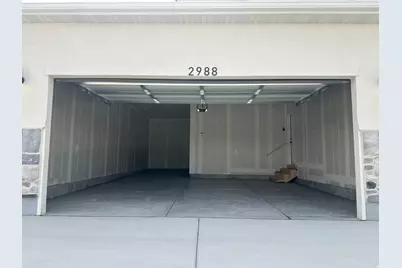 2988 E Serdar Ln #C16, Eagle Mountain, UT 84005 - Photo 35