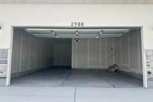 2988 E Serdar Ln, Eagle Mountain, UT 84005 - Photo 35