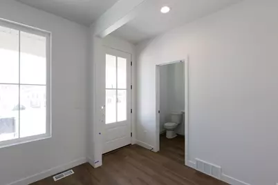 2988 E Serdar Ln #C16, Eagle Mountain, UT 84005 - Photo 7