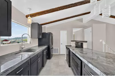 875 W 1220 S, Tooele, UT 84074 - Photo 9