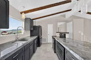 875 W 1220 S, Tooele, UT 84074 - Photo 9