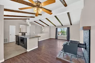 875 W 1220 S, Tooele, UT 84074 - Photo 7