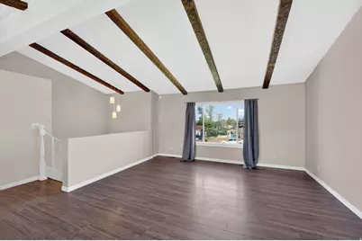 875 W 1220 S, Tooele, UT 84074 - Photo 5