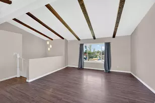 875 W 1220 S, Tooele, UT 84074 - Photo 5