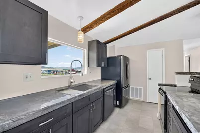 875 W 1220 S, Tooele, UT 84074 - Photo 11