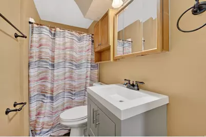 875 W 1220 S, Tooele, UT 84074 - Photo 19