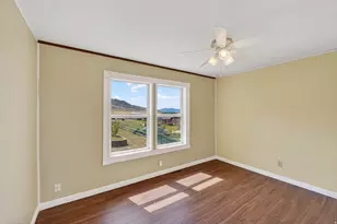 875 W 1220 S, Tooele, UT 84074 - Photo 13
