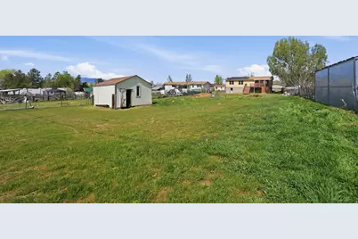 875 W 1220 S, Tooele, UT 84074 - Photo 27