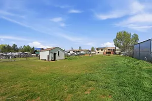 875 W 1220 S, Tooele, UT 84074 - Photo 27