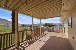 875 W 1220 S, Tooele, UT 84074 - Photo 23