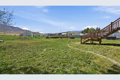 875 W 1220 S, Tooele, UT 84074 - Photo 25