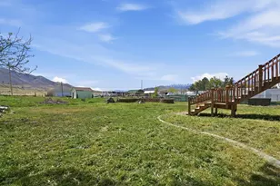 875 W 1220 S, Tooele, UT 84074 - Photo 25