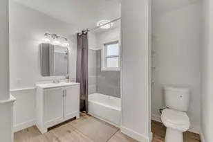 1031 Oak St, Ogden, UT 84401 - Photo 11