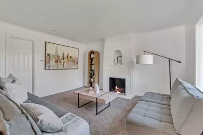 1031 Oak St, Ogden, UT 84401 - Photo 3