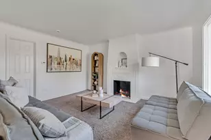 1031 Oak St, Ogden, UT 84401 - Photo 3