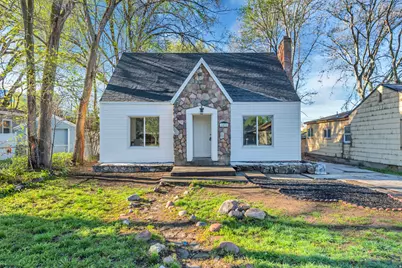 1031 Oak St, Ogden, UT 84401 - Photo 1