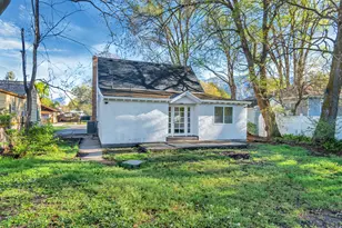 1031 Oak St, Ogden, UT 84401 - Photo 17