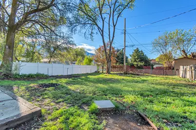 1031 Oak St, Ogden, UT 84401 - Photo 19