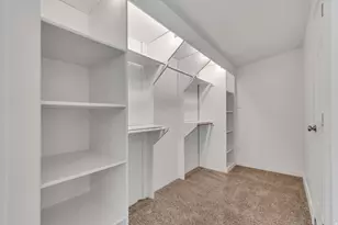 1031 Oak St, Ogden, UT 84401 - Photo 9