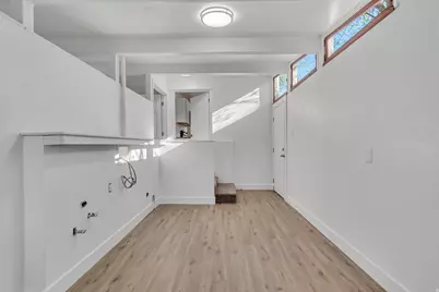 1031 Oak St, Ogden, UT 84401 - Photo 15