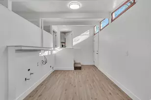 1031 Oak St, Ogden, UT 84401 - Photo 15