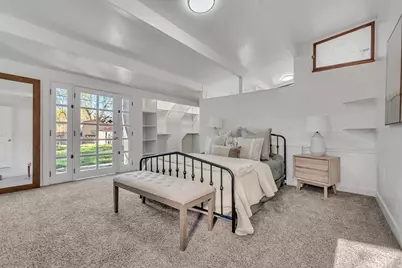 1031 Oak St, Ogden, UT 84401 - Photo 7