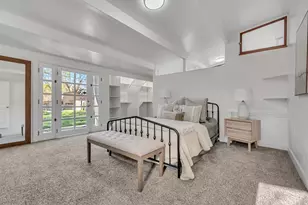 1031 Oak St, Ogden, UT 84401 - Photo 7