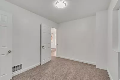 1031 Oak St, Ogden, UT 84401 - Photo 13