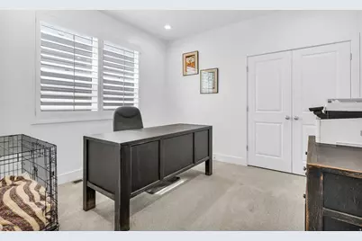 9178 S Renoir Ln, Cottonwood Heights, UT 84093 - Photo 31