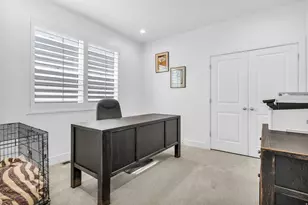 9178 S Renoir Ln, Cottonwood Heights, UT 84093 - Photo 31