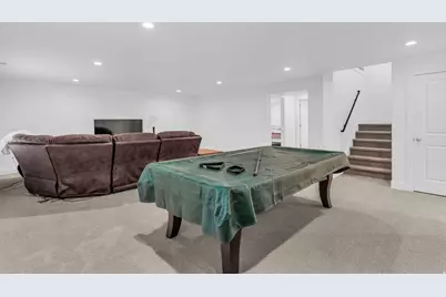 9178 S Renoir Ln, Cottonwood Heights, UT 84093 - Photo 29