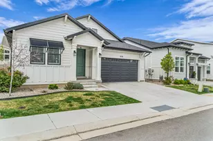 9178 S Renoir Ln, Cottonwood Heights, UT 84093 - Photo 3