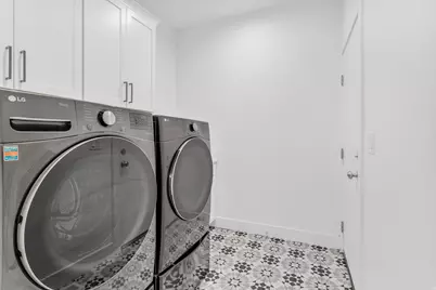 9178 S Renoir Ln, Cottonwood Heights, UT 84093 - Photo 33