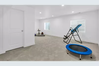 9178 S Renoir Ln, Cottonwood Heights, UT 84093 - Photo 25