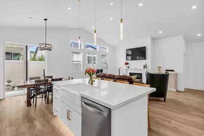 9178 S Renoir Ln, Cottonwood Heights, UT 84093 - Photo 13