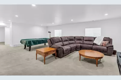 9178 S Renoir Ln, Cottonwood Heights, UT 84093 - Photo 27