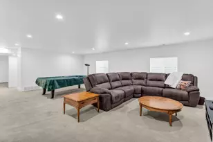 9178 S Renoir Ln, Cottonwood Heights, UT 84093 - Photo 27