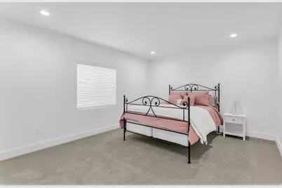 9178 S Renoir Ln, Cottonwood Heights, UT 84093 - Photo 19