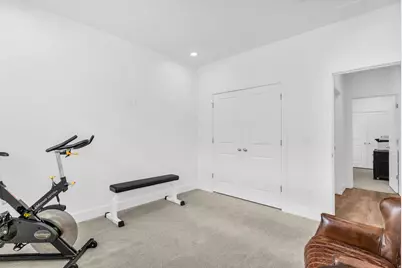 9178 S Renoir Ln, Cottonwood Heights, UT 84093 - Photo 23