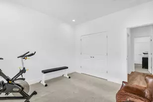 9178 S Renoir Ln, Cottonwood Heights, UT 84093 - Photo 23