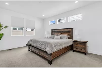 9178 S Renoir Ln, Cottonwood Heights, UT 84093 - Photo 15